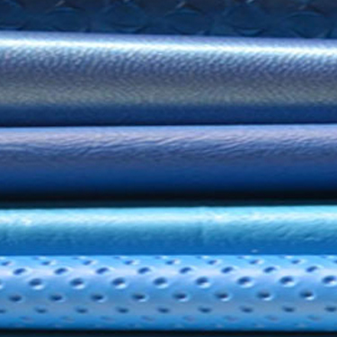 Foam Company, Upholstery Supplies Hagerstown